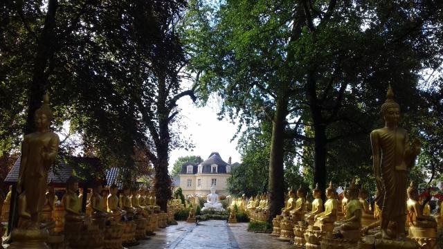 pagode-de-moissy-cramayel-office-de-tourisme.jpg