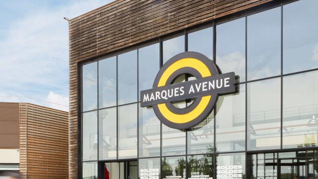 Marques Avenue Grand Paris Sud Tourisme