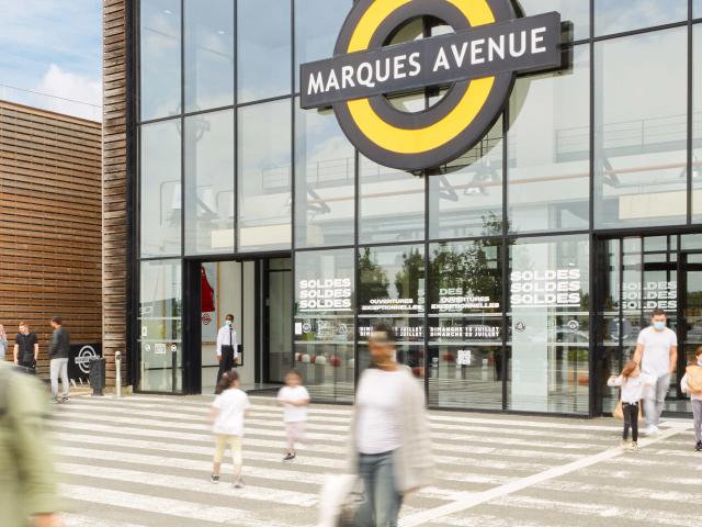 marques-avenue-corbeil-essonnes13276.jpg