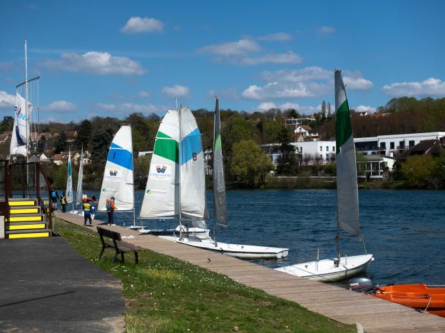 voile-corbeil-1.jpg