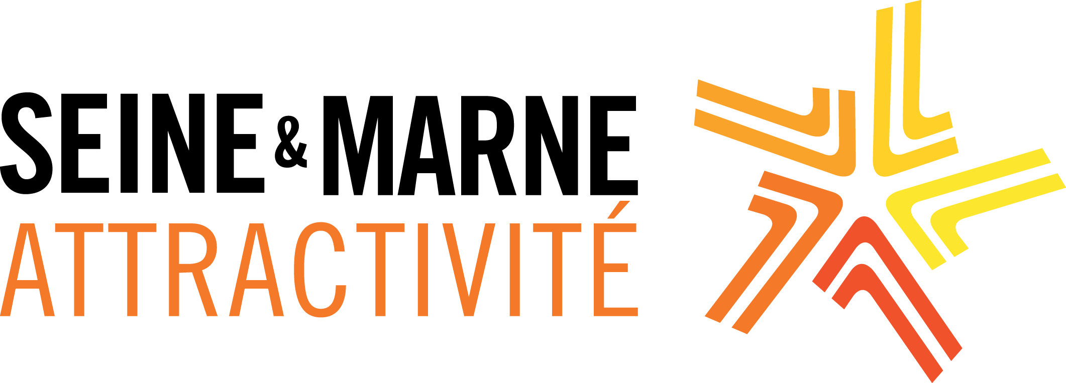 Seine Et Marne Attractivite