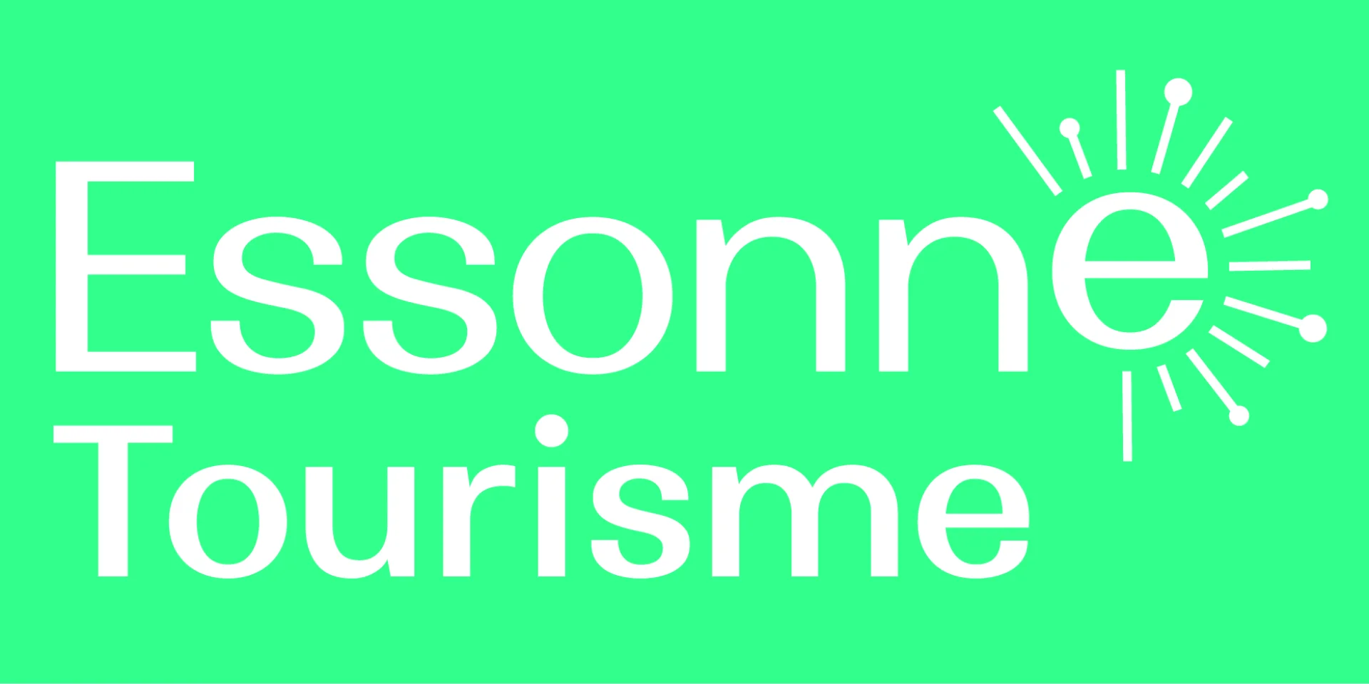 Essonnetourisme Logo2022 Couleurcmjn 002